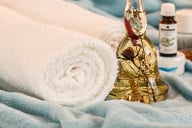 Thai Massage